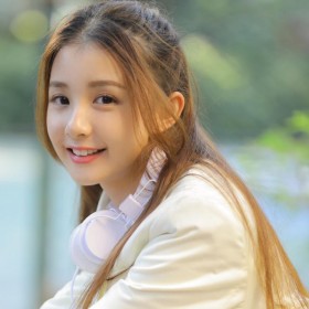 Hoang oanh