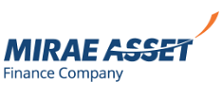Mirae asset