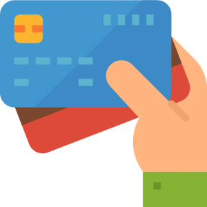 Payment 300x300 1