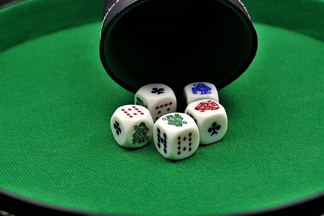 Cộng đồng iWin - Cùng trải nghiệm thế giới online gambling tại Coaching Writers
