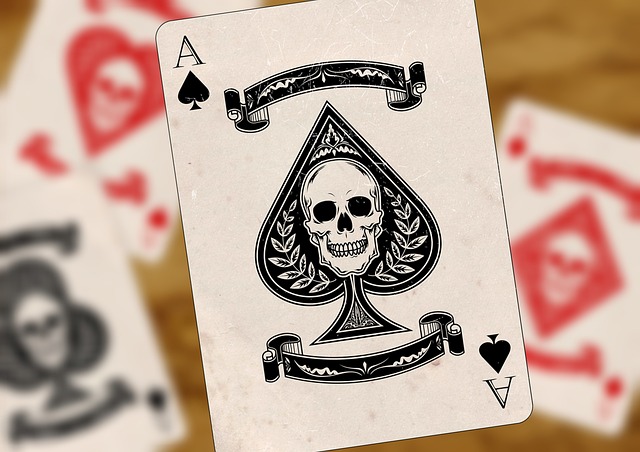 Rikvip Game Bài Đổi Thưởng - Rikvip Club - Tải Rik Vip