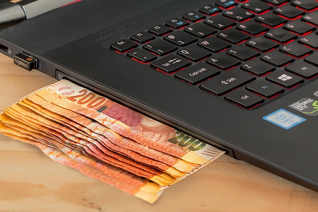 FM88 khuyến mãi tháng này - Mức ưu đãi hấp dẫn tại các trang web cá cược trực tuyến