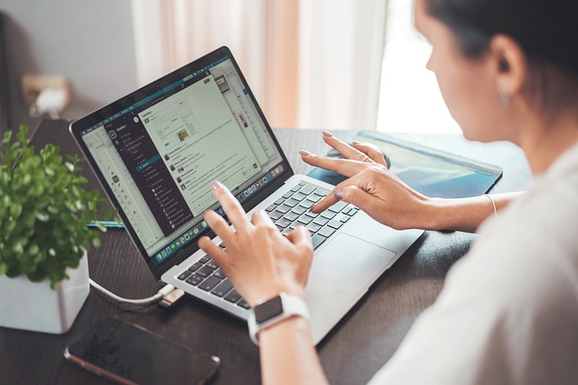 FM88 khuyến mãi tháng này - Trải nghiệm đánh bài online tại Coaching Writers