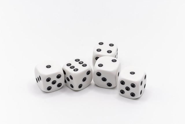 Hoàn trả game bài 789CLUB - Trải nghiệm thú vị và đầy hấp dẫn tại Coaching Writers
