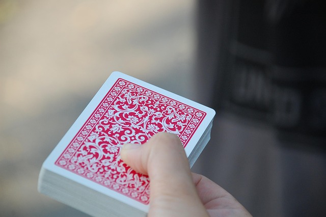 B52 tài xỉu link tải: Thế giới online gambling hấp dẫn