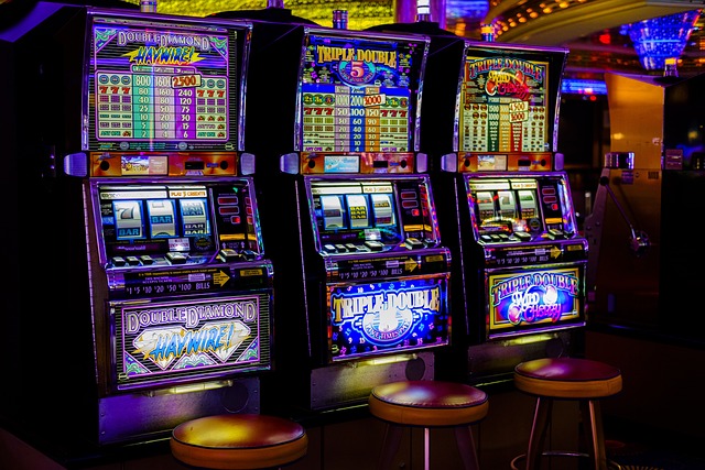 Chơi Sunwin An Toàn Không: Hướng Dẫn Để Chơi Casino Trực Tuyến Một Cách An Toàn