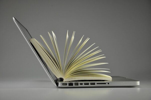 Image coachingwriters.co.uk 1157 1746907105681