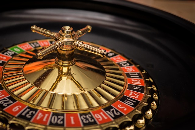 Bảo mật Net88 - Đảm bảo an toàn khi chơi casino online