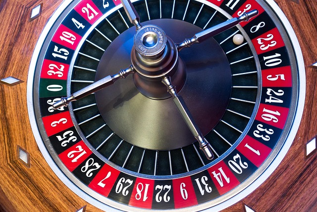 Net88 Top - Hành trình khám phá thế giới online gambling